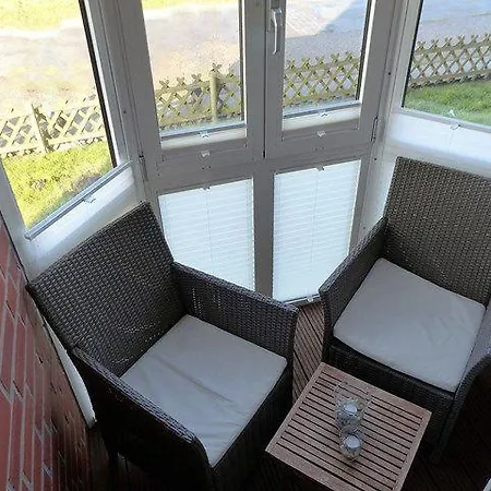 Haus-horizont-whg-2 *